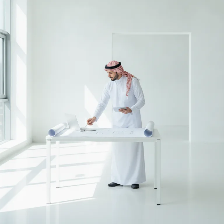 Commercial Real Estate Broker service in Dubai Marina